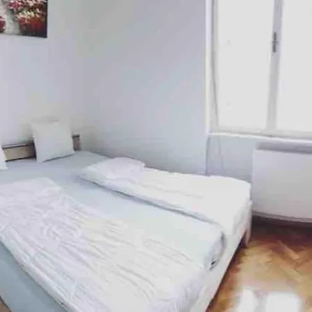 Apartment Lilian's Royal *