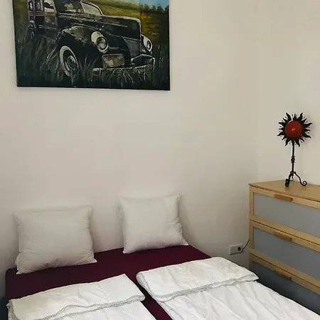 Lilian's Royal Graz